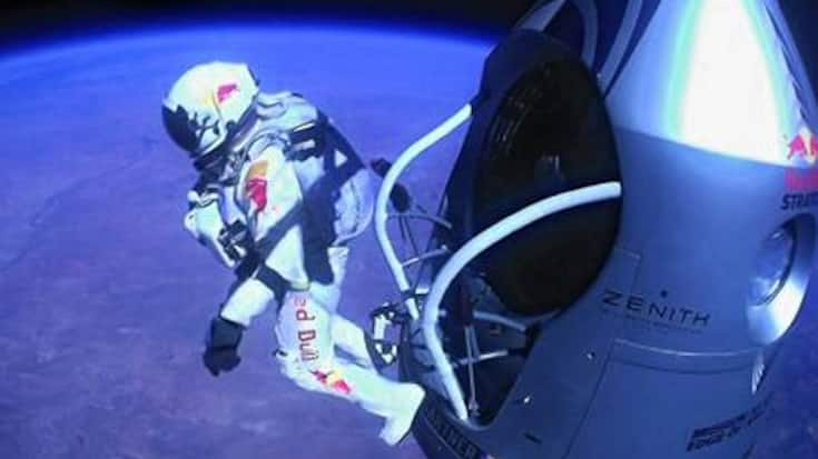 baumgartner.jpg