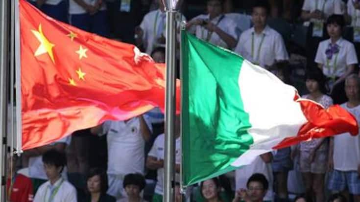 china_italien_12_09_0.jpg