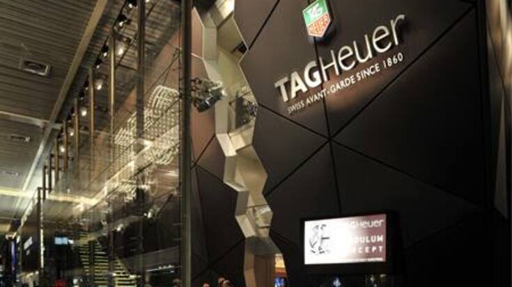 tag_heuer_19_11_0.jpg
