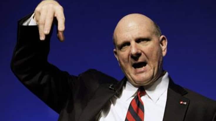 ballmer_0.jpg