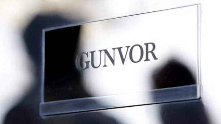 gunvor_1_0.jpg