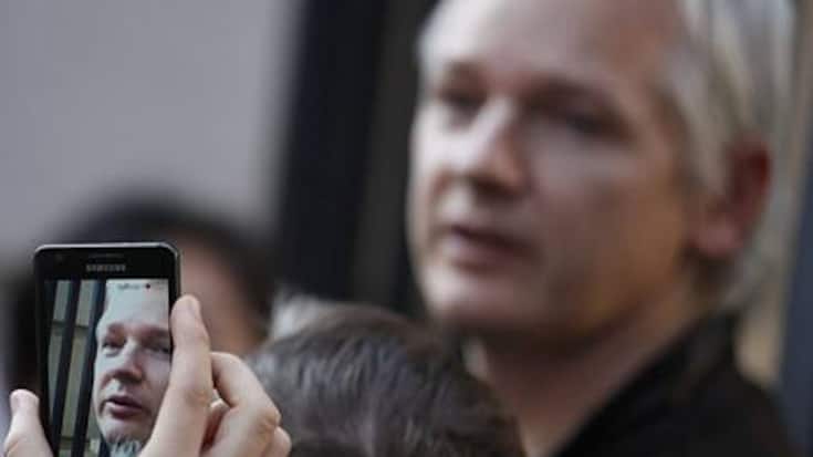 assange__0.jpg