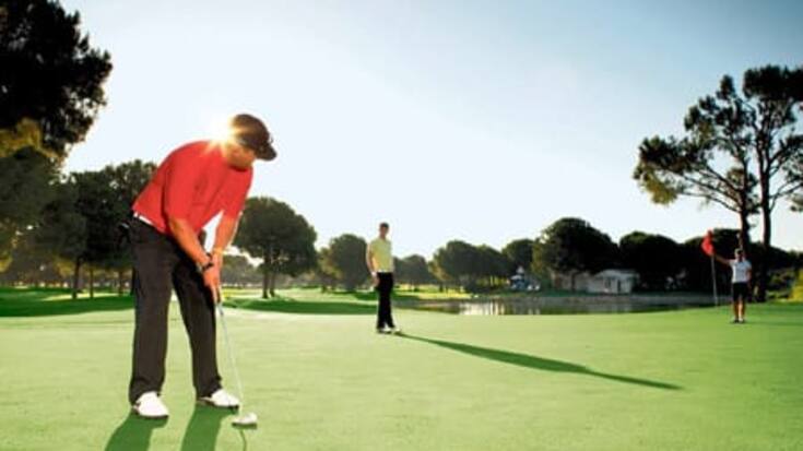s41_golf.jpg