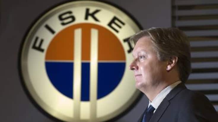fisker2_0_0.jpg