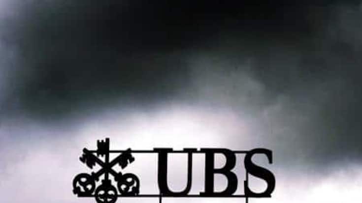 ubs_26_0_0.jpg