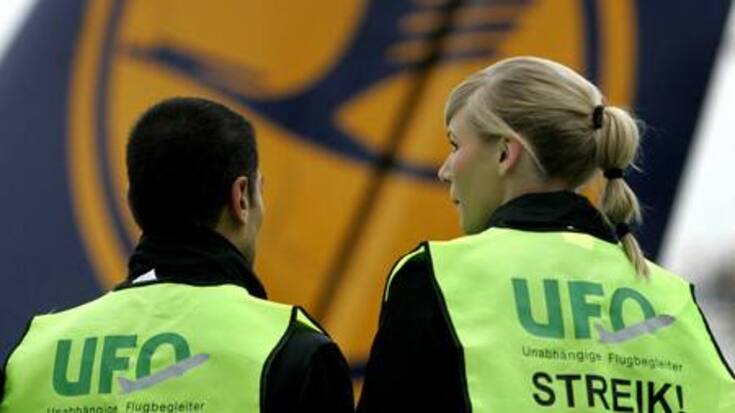 lufthansa_streik_ufo_0.jpg