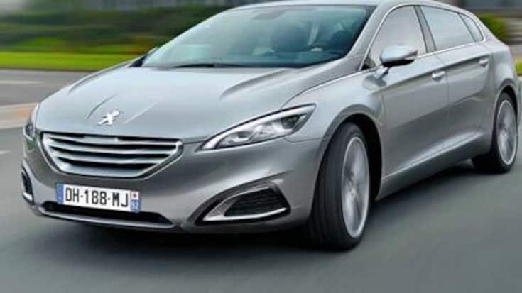 peugeot_0_0.jpg