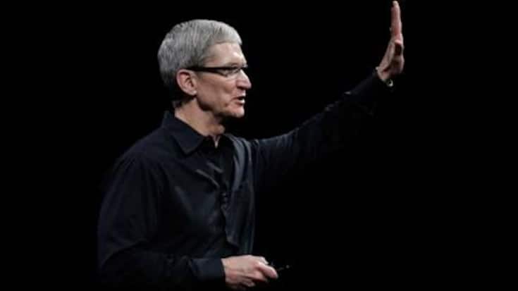 apple_tim_cook_0_0.jpg