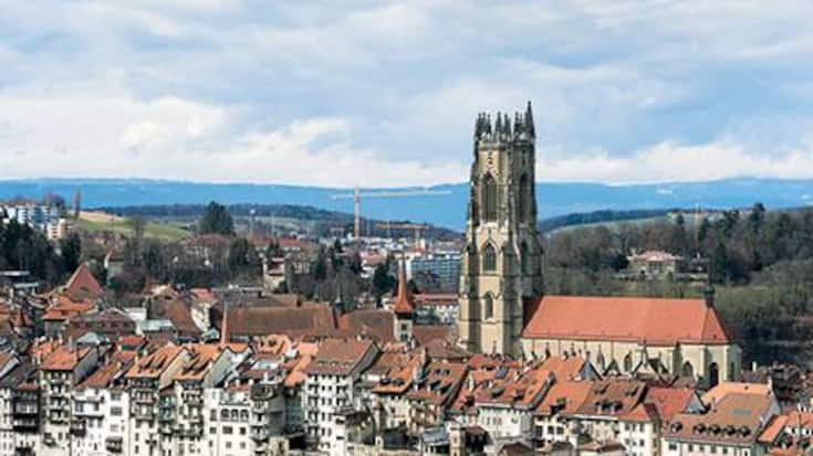 bil_08_022_fribourg.jpg