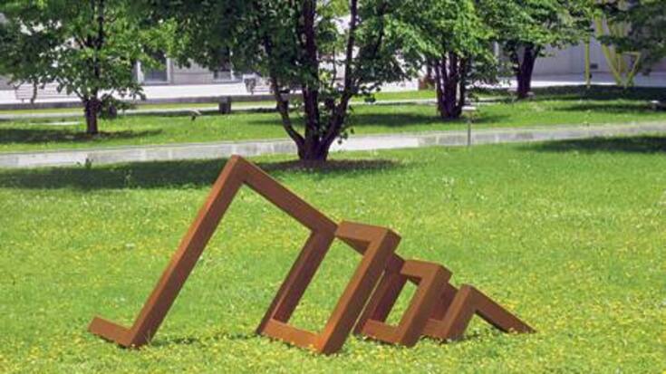 35_ueli-gantner.jpg