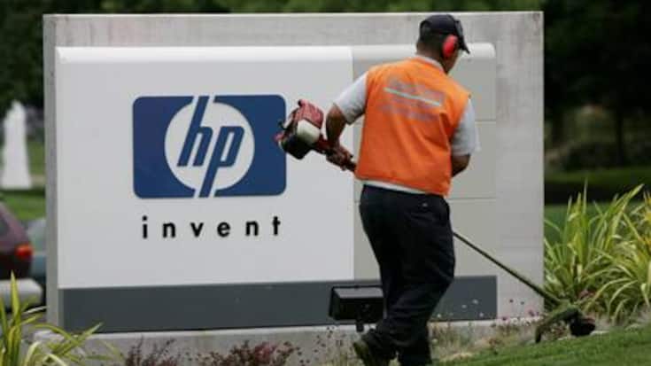 hp_19_08.jpg
