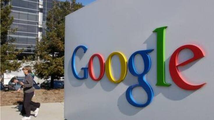 google_23_03_0.jpg