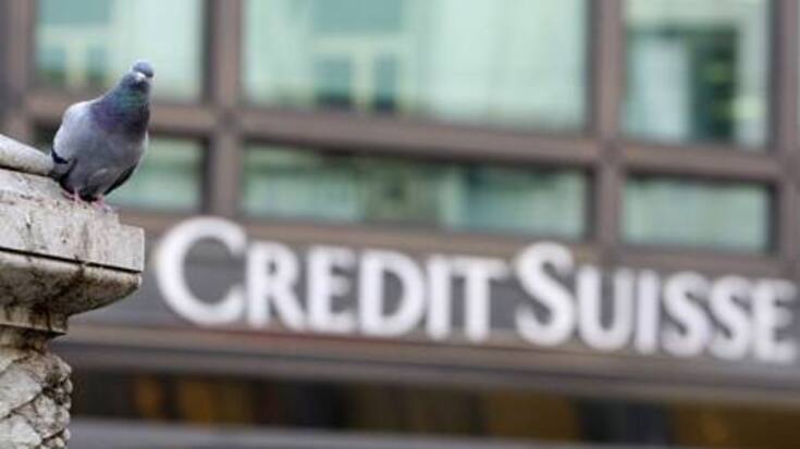 credit_suisse_0.jpg
