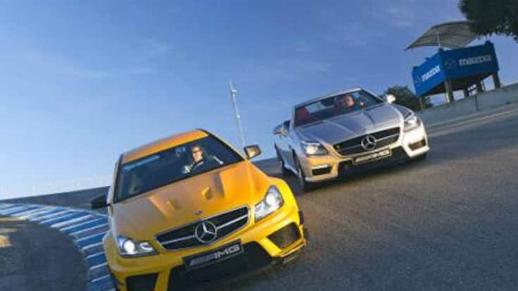 mercedes_1_0.jpg