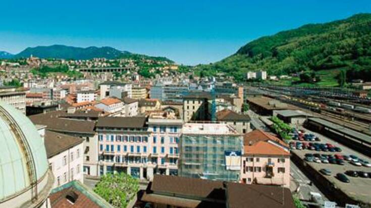 bil_01_019_chiasso.jpg