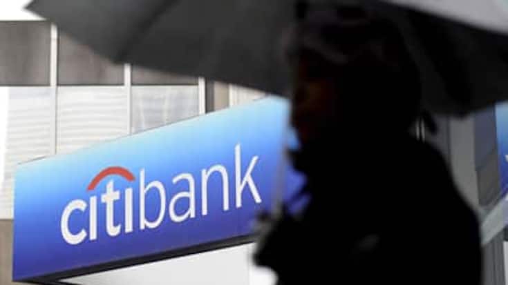 citigroup_0_0.jpg