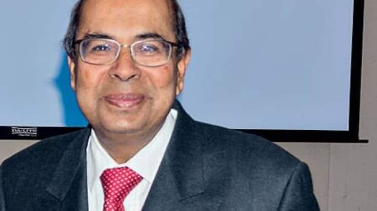 bil_21_020_st_hinduja.jpg