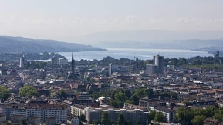 zuerich_see.jpg