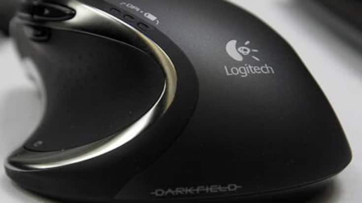 logitech_5_0.jpg