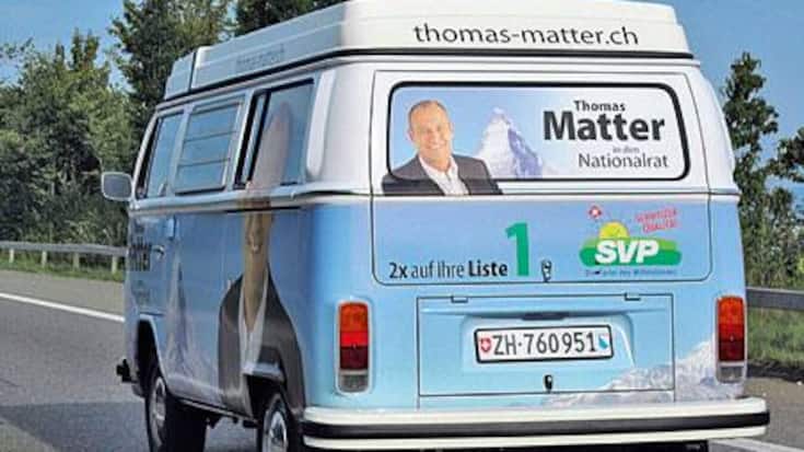 bil_14_st_matter_bus.jpg