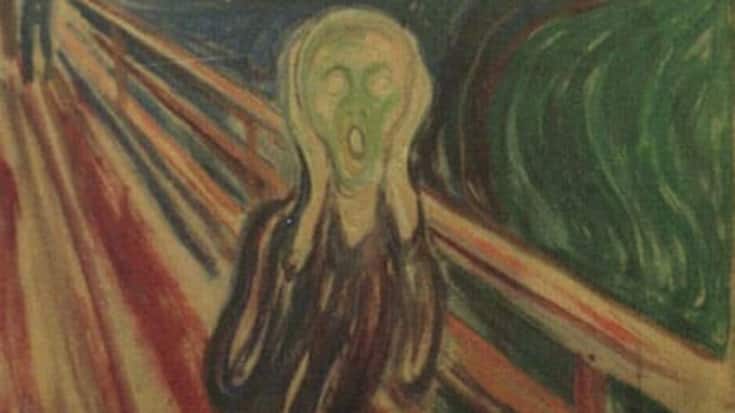der-schrei-munch.jpg