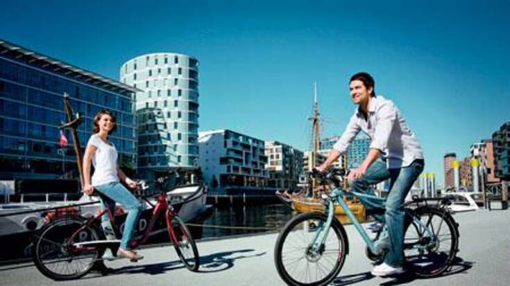 bil_19_059_invest_velo.jpg