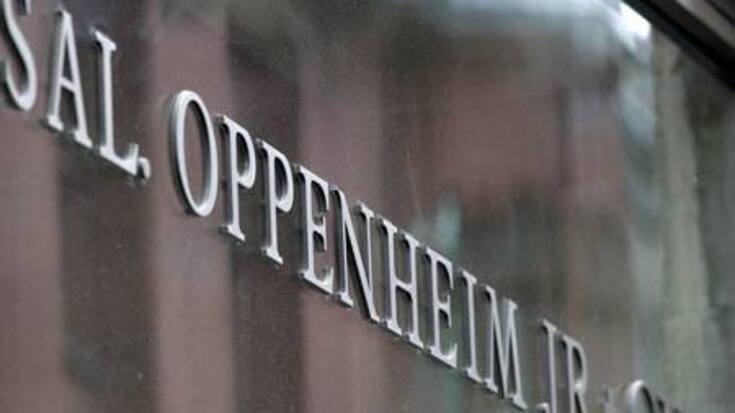 sal-oppenheim.jpg