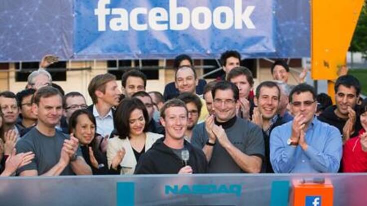 facebook_ipo_zuckerberg_0.jpg