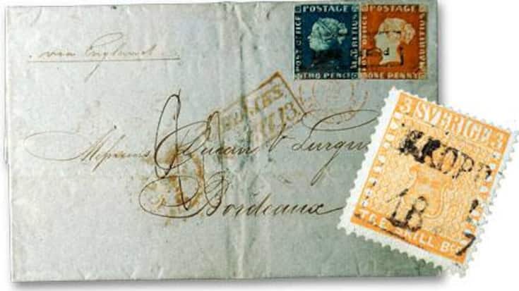 bil_19_lu_briefmarke_02_0.jpg