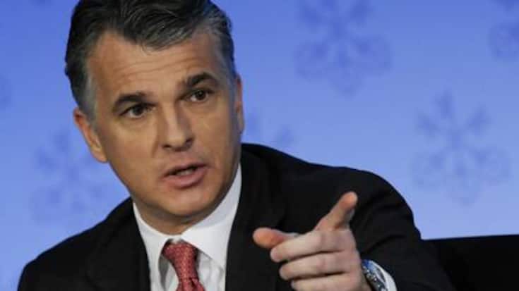 ubs_ermotti_sergio_0.jpg
