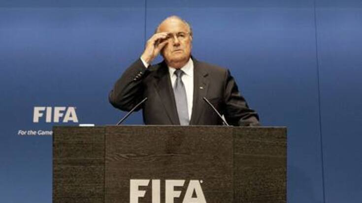 blatter_0.jpg
