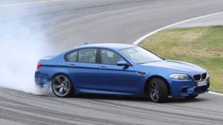 bmw_2_0.jpg