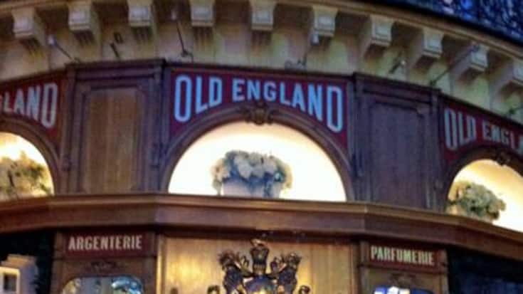old-england-paris.jpg