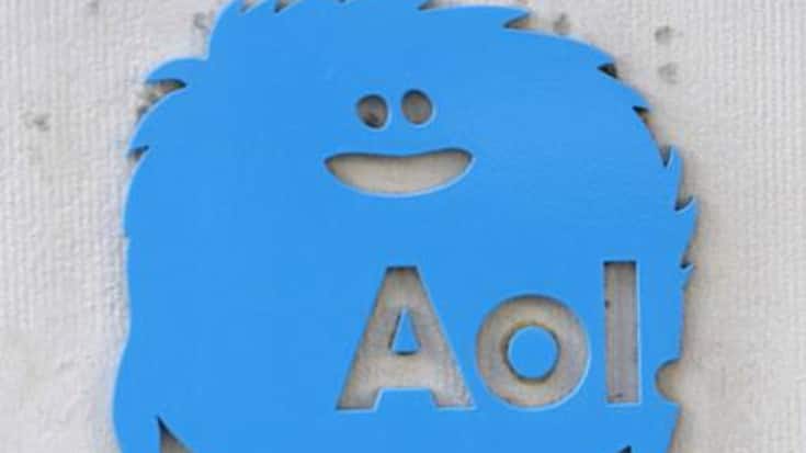 aol_0_0.jpg