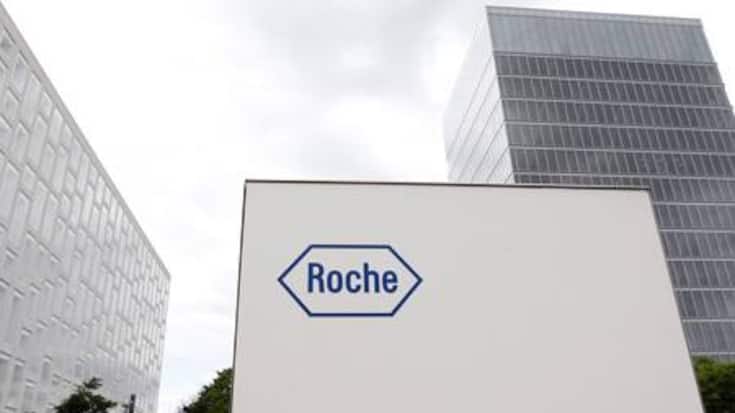 roche_21_07_0.jpg