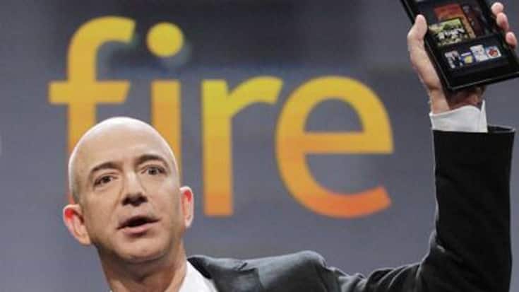 kindle-fire-jeff-bezos-amazon_0.jpg
