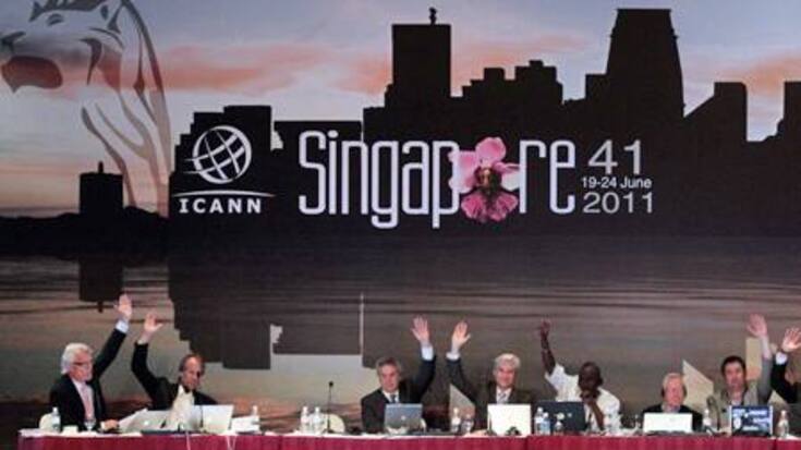 icann_20_06_0.jpg