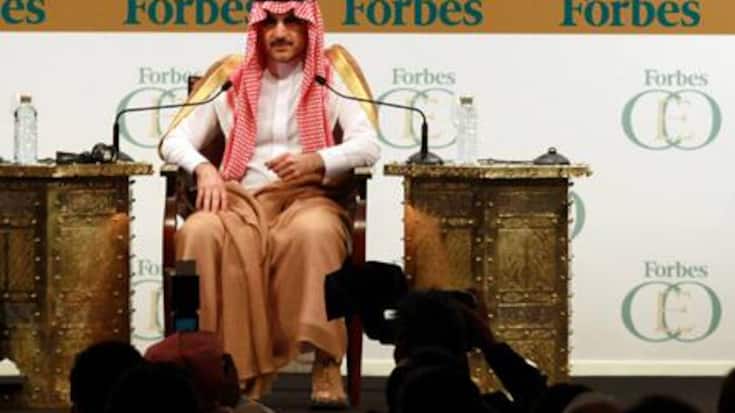 bin_talal_05_03_0.jpg