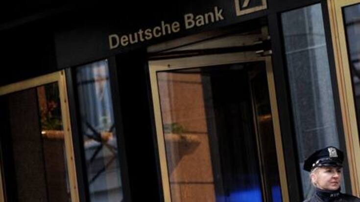 deutsche_bank_ackermann_08_12_0.jpg