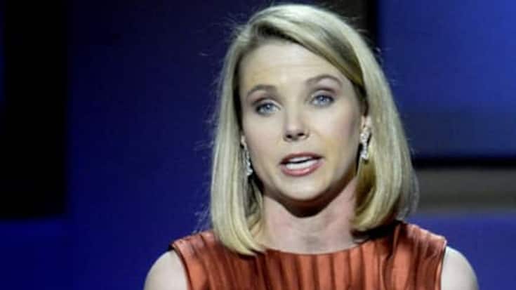marissa_mayer_yahoo.jpg