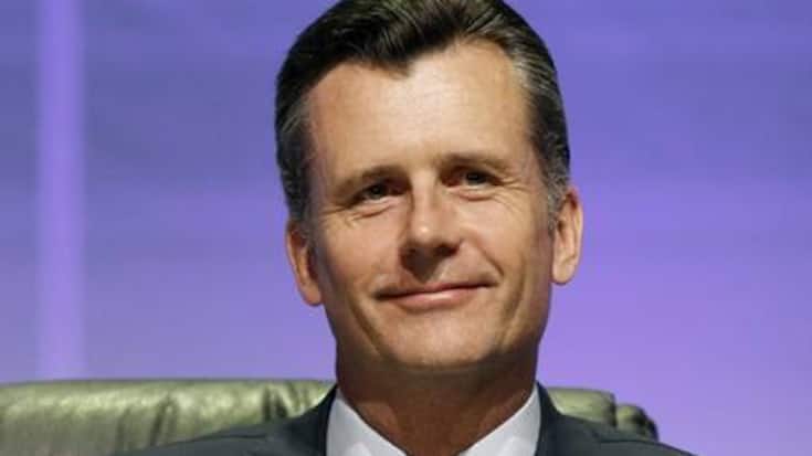 snb_29_04_0.jpg