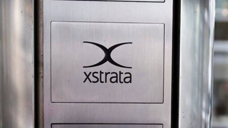 xstrata__0.jpg