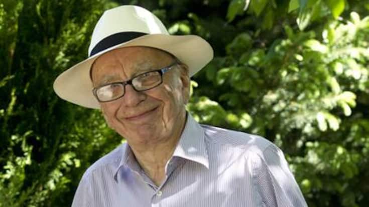 murdoch_0_0.jpg