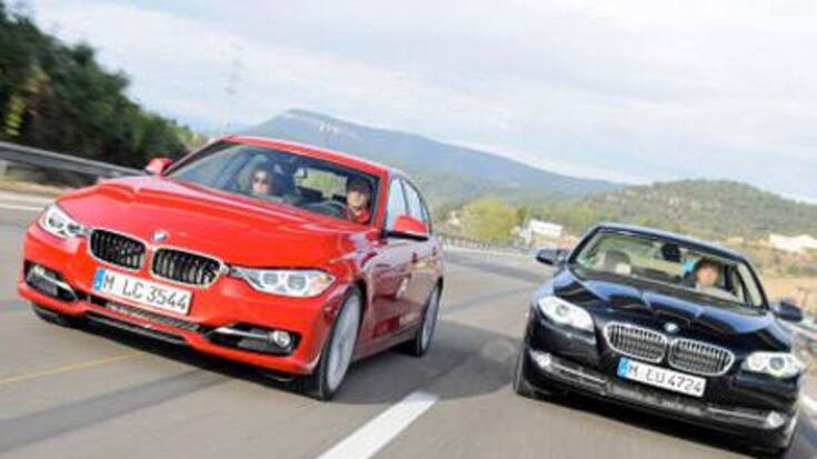 bmw_4_0.jpg