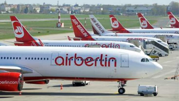 air_berlin_21_09_0.jpg