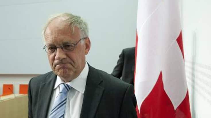 schneider-ammann_0.jpg