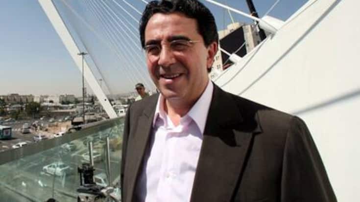 calatrava_11_12_0.jpg