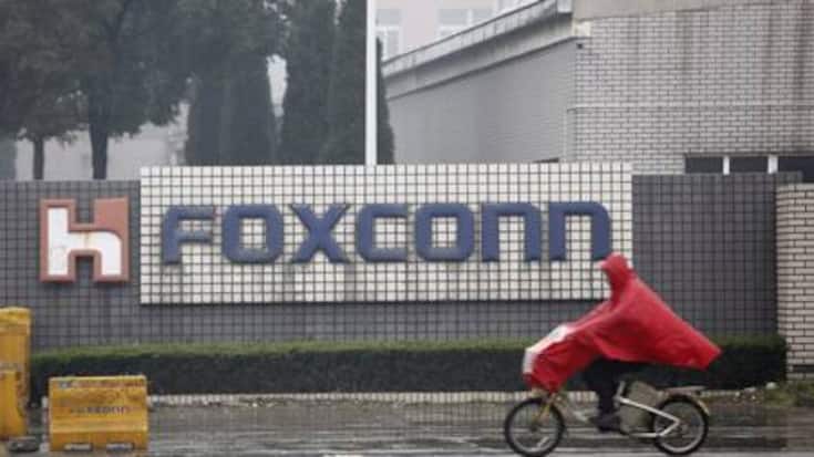 foxconn_24_09_0.jpg