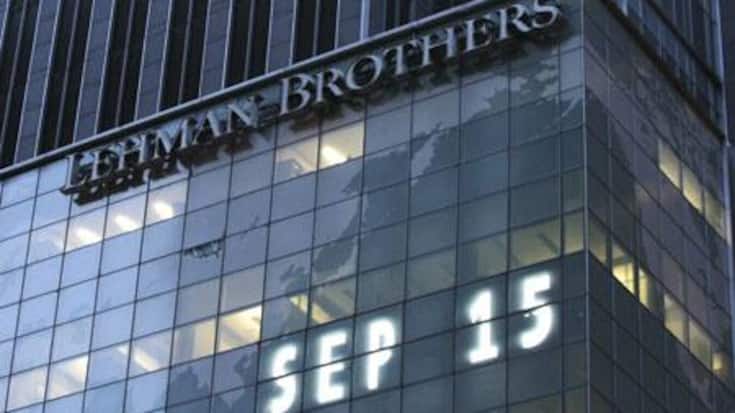 lehman-brothers_0.jpg
