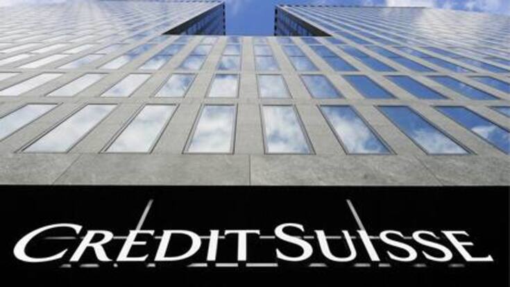 credit_suisse_19_09_0.jpg